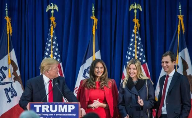 小马拉着大车avloli 游戏或网络社群的小马梗