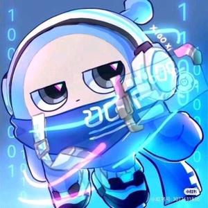 小马拉着大车avloli 游戏或网络社群的小马梗