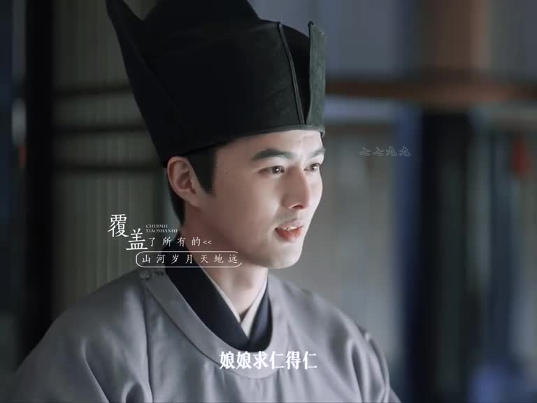 沙丘2 深度解析 艺术风格 影评