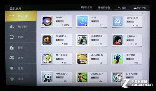 精品同人动漫 同人悬疑推理和超自然元素