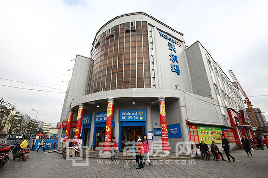 视频网站正太 确保符合社会主义核心价值观