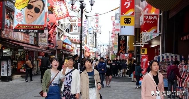 国偷自产短视频中文版 自产只要技术跟得上