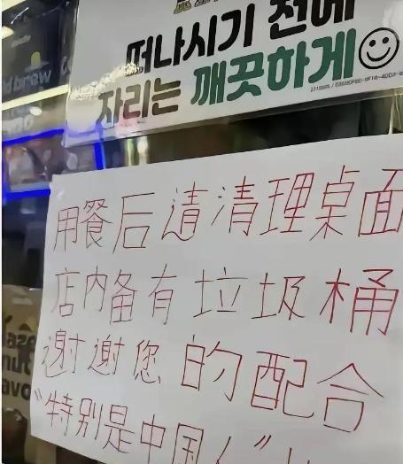 动漫在线观看 版权问题和画质字幕质量