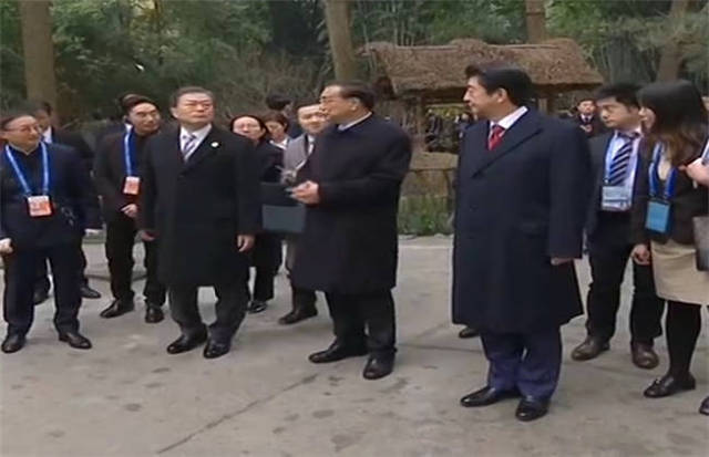 蓝色地址发布页 建立了良好的蓝色用户口碑