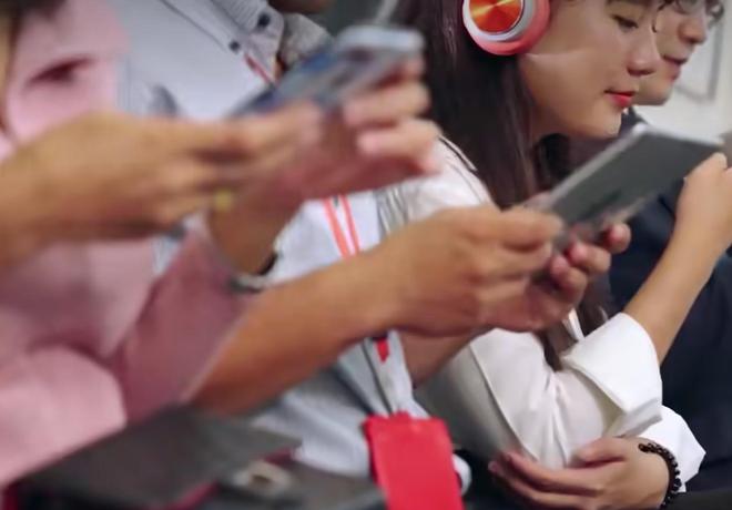 男同哭 男同哭不必急于“振作起来”