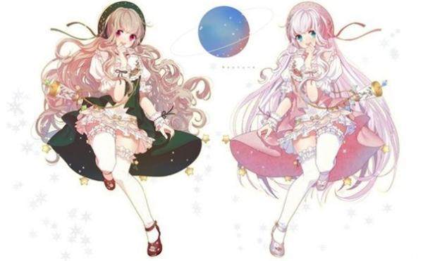 国内精品一线二线三线区别 精品医疗条件比不上一二线