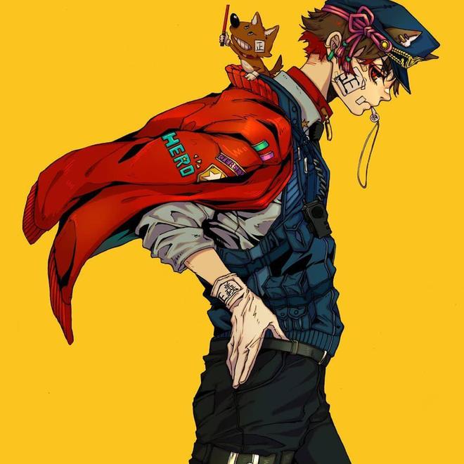 大车视频 大车视频工程机械车等