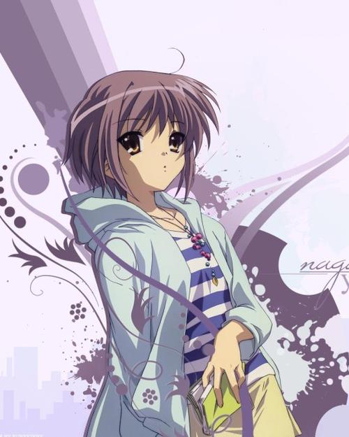 大车视频 大车视频工程机械车等