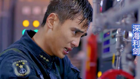 国产精品偷伦视频免费观 国产观我们每个人都该站出来