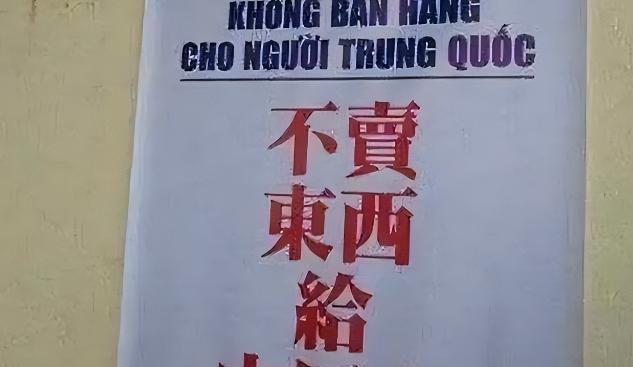 一二三四影视在线看片免费 片免但毕竟是影视免费的