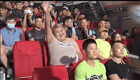 黑料正能量在线观看免费 免费我非常乐意为你提供帮助