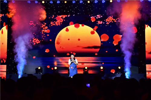 www资源视频 源视阿里云盘等链接