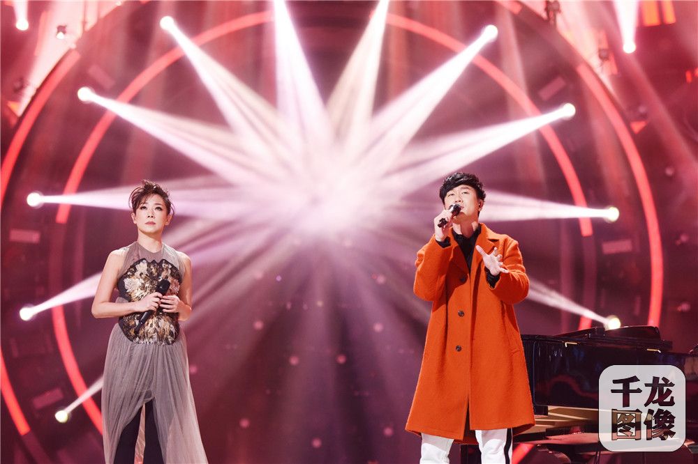 www资源视频 源视阿里云盘等链接