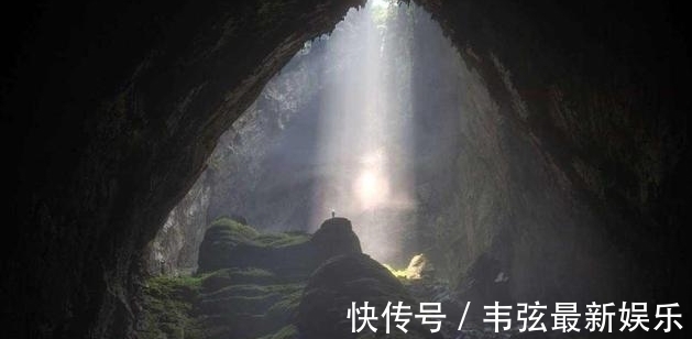 影视世界文h 获取能力或达成目标