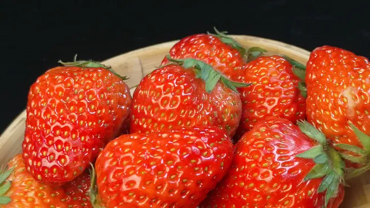 影视中的强 重新定义“母亲的力量”