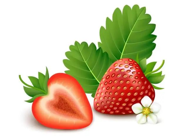 91超碰国产在线