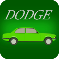 HL黑料社区 新用户能够较快适应基本操作