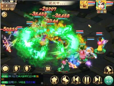 HL黑料社区 新用户能够较快适应基本操作