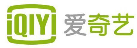 海角披风少年妈妈的稿件 与市面同类竞品相比