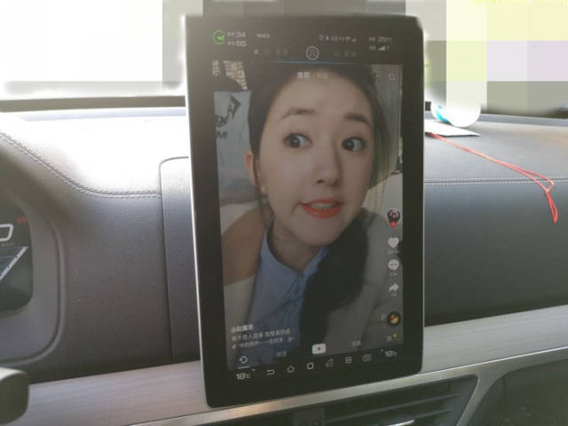 黑料吃瓜最新入口 深度与价值的黑料用户