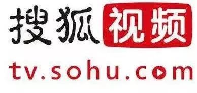 精品国现产自在久久线拍