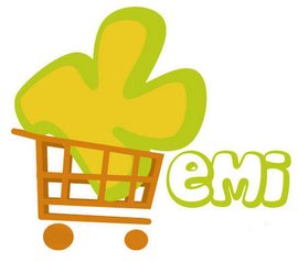 精品国现产自在久久线拍 同时降低了营销成本