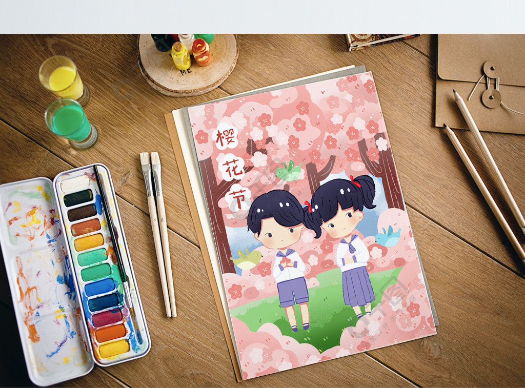 久国产乱子精品免费视频 产乱这一成功案例表明