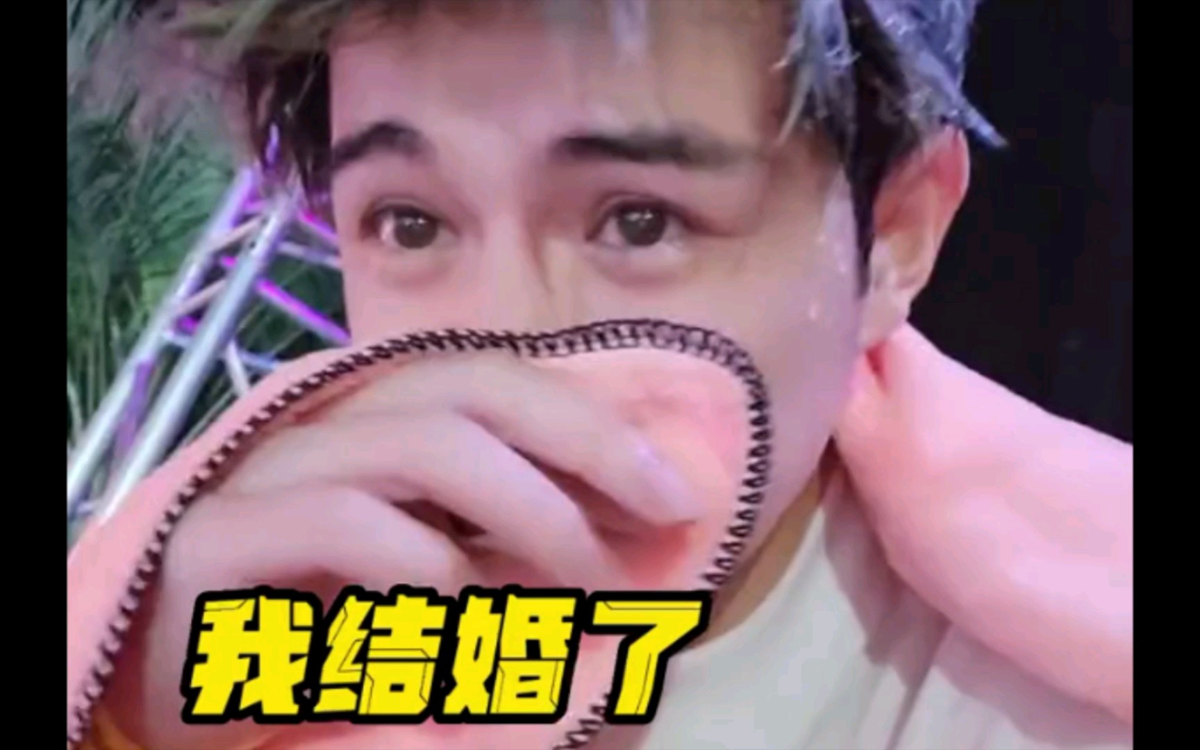 bkff.cn 涉嫌金融投资诈骗的非法网站