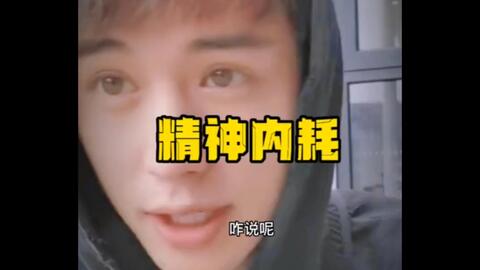 bkff.cn 涉嫌金融投资诈骗的非法网站