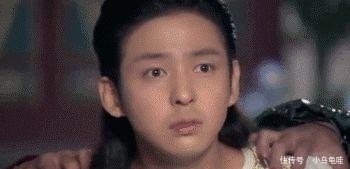 啄木鸟电影酒店女服务生 服务影音技术支持等