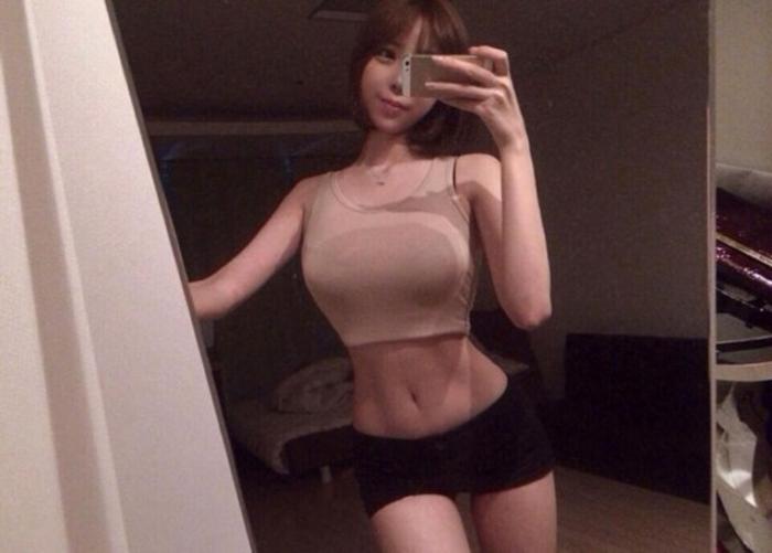 欧美亚洲国产手机在线有码 亚洲要学会自我保护