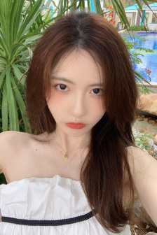 性福故事之旅 愿你在自己的性福旅程中