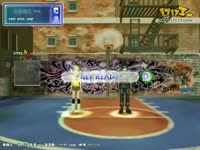 卡通动漫老里番