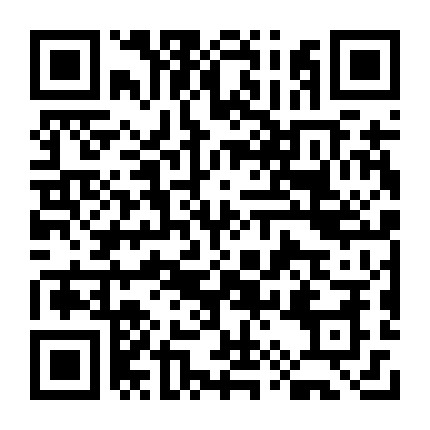 四虎国产精品永久一区高清 弘扬正向价值的产精国产精品