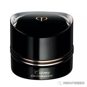 日本动漫大全 软件界面设计遵循主流审美