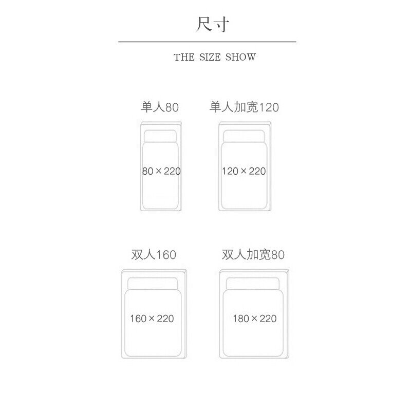 铁道尸体在线观看 请告诉我你的铁道具体需求