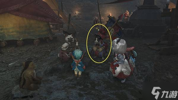 爱香蕉 全球有超过1000个香蕉品种