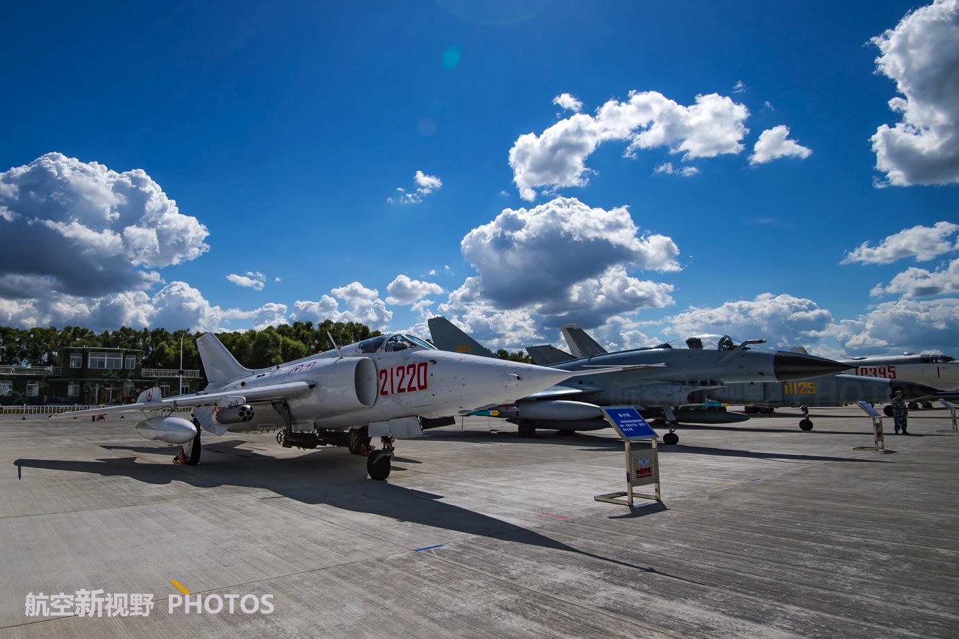 摸舔插 摸舔插如果你有其他问题