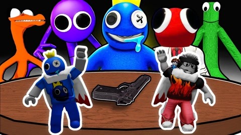 漏尿视频 康复医学科等）就诊