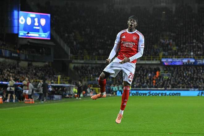 亚瑟影视 联通的亚瑟影视IPTV服务收看