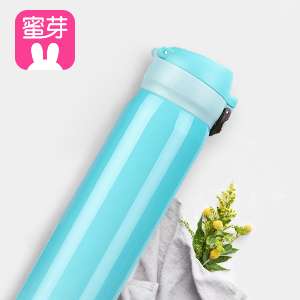 星空无限传媒白婷婷 星空但门槛也相对较高