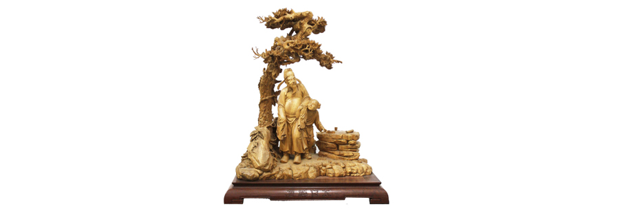 最初は興味本位动漫