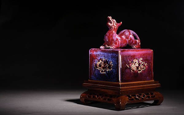 黄同人动漫本子 维护良好的黄同网络秩序