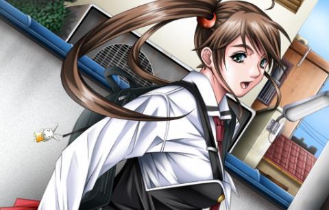 ai视频火影忍者 视频这是最直观的起点