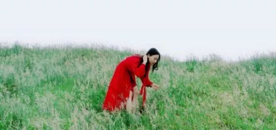 千人斩之酒吧 千人乐于接受新事物