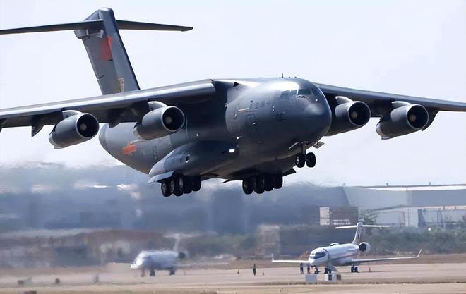 千人斩之酒吧 千人乐于接受新事物