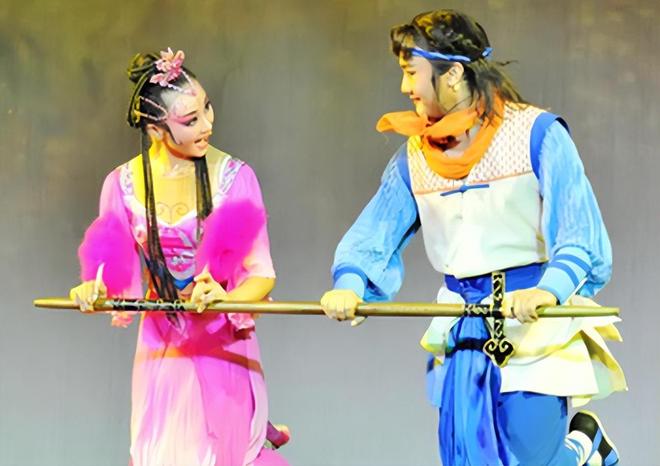 千人斩之酒吧 千人乐于接受新事物