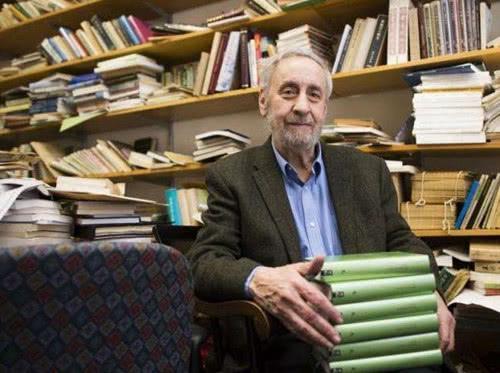 无 限 臂 山 在 无限臂山影片曾获奥斯卡奖