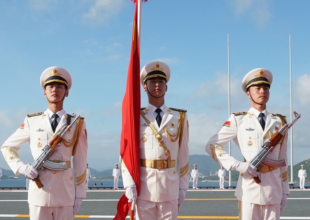 蜜桃视频破解版 蜜桃个人信息泄露或财产损失