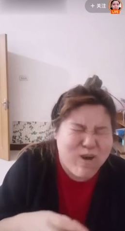 www 51 cg +fn 文件名或参数的缩写